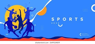 英雄联盟赛事规则迎来微调