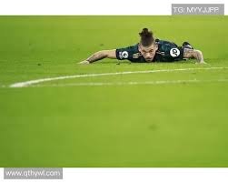 德州扑克高手给每把牌分级（资深德扑玩家为每手牌评级）