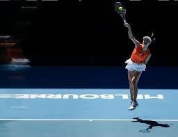 麦迪逊盛赞梅努欧洲杯表现，称其控球稳能回顶尖