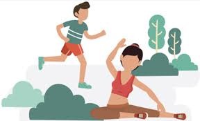 MLB球队牛棚深度成为优势