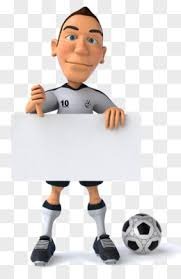 NBA篮板球争夺分析 二次进攻机会解读