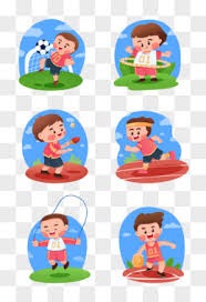 [德甲]第34轮：美因茨VS勒沃库森