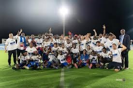 育碧暗示将推出《孤岛惊魂3》60帧补丁