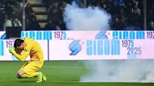 《勇者斗恶龙》公布40周年LOGO 称将有＂多项公告＂