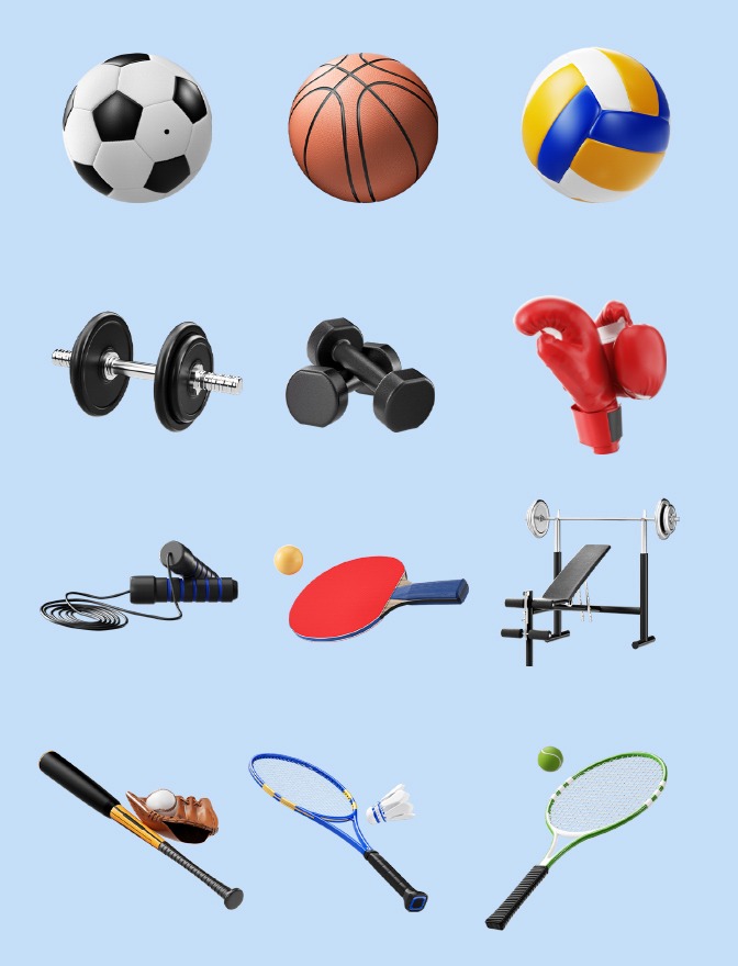 国际奥委会执委会建议将拳击纳入2028年洛杉矶奥运会正式比赛项目