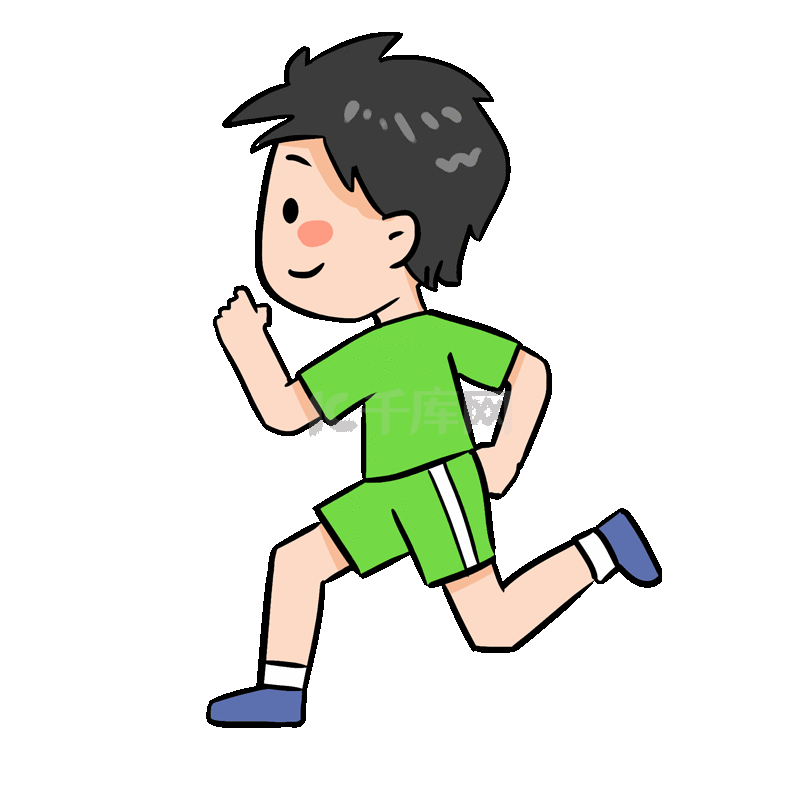 为什么强队反而更怕赛季中段