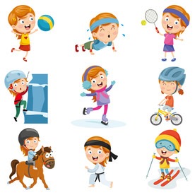 篮球NBA官方推出历史最佳阵容投票