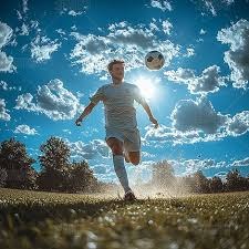 《古墓丽影》新作情报：玩法更现代 已进入最终打磨阶段