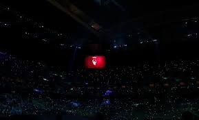 中超新赛季最大牌外援？