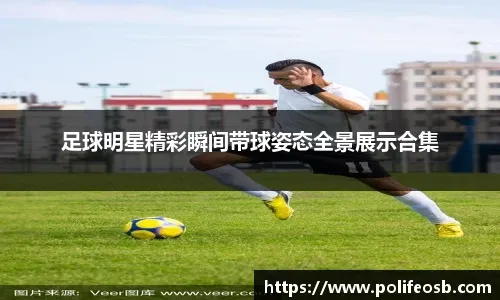 扑克中心态如何调整（提升扑克心态的策略）