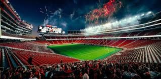 备战亚洲杯入选赛 国足再添2新归化球员