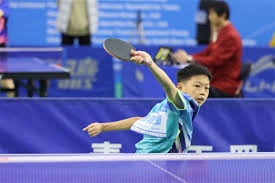 有钱就是壕！曼城今夏要狂砸1.5亿欧挖角皇马天才边锋