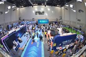 詹姆斯状态复苏率队取胜