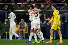 日职打者击球节奏控制