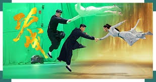 【日职】西武狮感谢祭超盛况 今井达也、高桥光成对决成全场焦点｜日本职棒