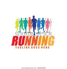 大联盟官方：2026 赛季将在拉斯维加斯举行运动家队新球场的启用剪彩仪式