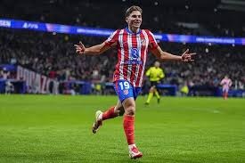 0胜7负，从争冠热门到濒临解散，杜兰特又失算了，大交易真要来了