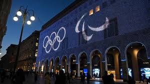 NBA｜3大将伤缺戈登轰新高38分 金块中断勇士7连胜