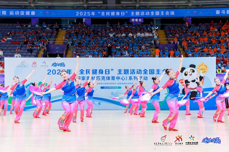 热刺苦苦挣扎 曼联追首次联赛连胜