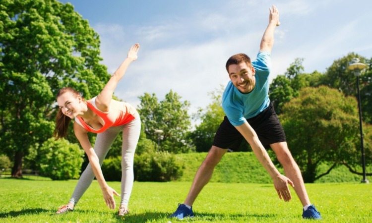 红袜年轻新秀表现抢眼