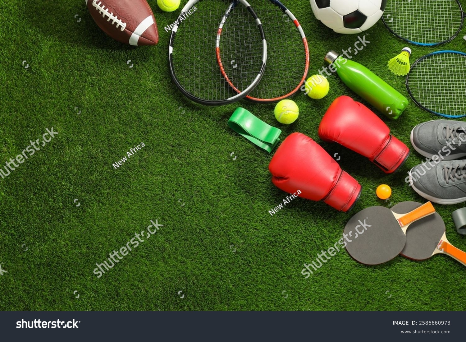 扑克里资金管理的重要性（扑克中的资金管理为何至关重要）